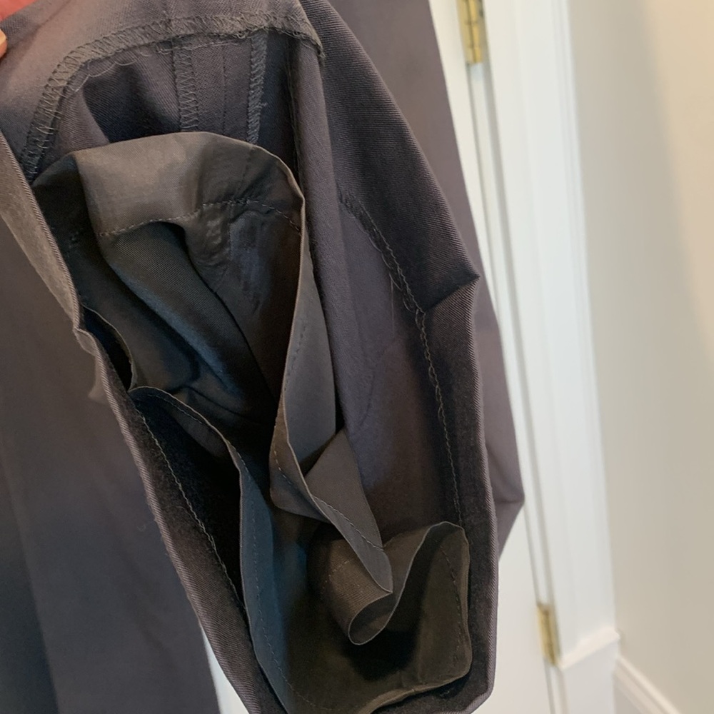J.Crew pants - Picture 5 of 9